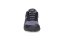 VÝPRODEJ Dámské voděodolné trailové barefoot boty Xero Shoes Mesa Trail WP - Barva: Grisaille Black, Velikost: 42
