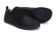 Pánské městské barefoot boty Xero Shoes Glenn - Black