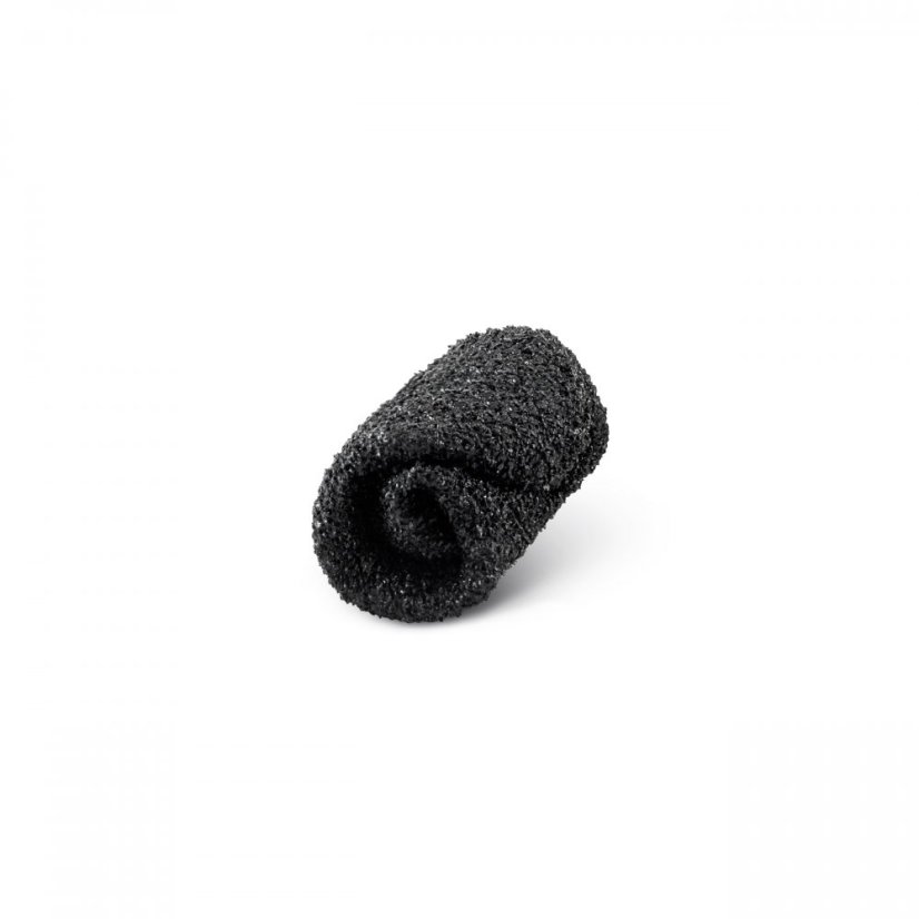 DOPRODEJ Barefoot ponožkoboty Skinners 2.0 Compression - Barva: CARMINE, Velikost: 43-44