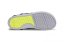 Xero Prio NEO W - dámská mulitsportovní obuv - Barva: Asphalt Black, Velikost: 38