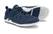 Insignia Blue Prio