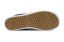 VÝPRODEJ Xero Shoes Dillon Slip-On Kids – dětské barefoot slip-on tenisky