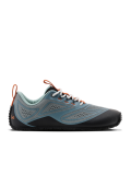 Slate Blue TrailTech