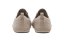 Dámské barefoot tenisky Xero Shoes Nexus Knit - Silver Lining - Velikost: 40