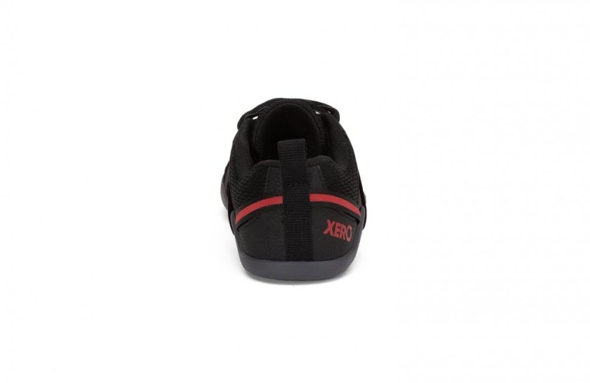 Xero Prio dětské barefoot