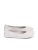 Dámské barefoot baleríny Be Lenka Sophie - Chalk White