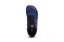 Xero HFS - dámské běžecké boty - Barva: Solidate Blue Pink, Velikost: 39