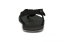 VÝPRODEJ Dámské turistické barefoot sandály Xero Shoes H-Trail - Black
