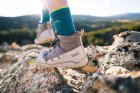 TRAIL