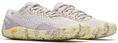 DOPRODEJ Merrell Vapor Glove 6 - dámská sportovní barefoot obuv