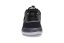 Xero Prio NEO M - pánská multisportovní obuv - Barva: Quiet Gray, Velikost: 42,5