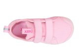 Pink a Boo