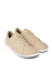 Unisex kožené barefoot tenisky Be Lenka Core - Beige - Barva: Beige Core, Velikost: 38