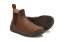 Xero Shoes Ridgeway Chelsea – dámské barefoot kožené chelsea boty