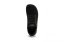 XERO Nexus Knit WOMEN - dámské sportovní barefoot tenisky pro volný čas - Barva: Orion Blue, Velikost: 36,5