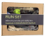 RUN SET - balíček běžeckých ponožek - Velikost: 37-38