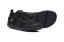 VÝPRODEJ Dámská sportovní barefoot obuv Xero Shoes Prio Neo - Black
