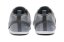 VÝPRODEJ Pánská sportovní barefoot obuv Xero Shoes Prio Neo - Alloy - Barva: Alloy Prio NEO, Velikost: 45,5