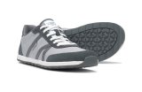 Alloy Steel Gray (Wynn Women)