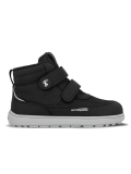 Black Grey