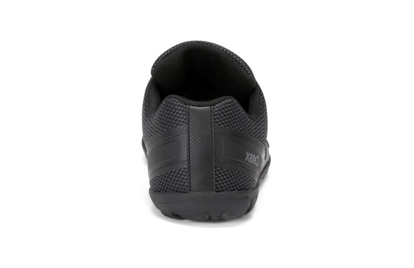 Xero Mesa Trail WP - pánské trailové voděodolné barefoot boty