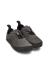 Unisex turistické barefoot boty Be Lenka TrailWalker 3.0 - Dark Grey - Barva: Dark Grey TrailWalker 3.0, Velikost: 46