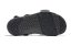 Pánské turistické barefoot sandály Xero Shoes Z-Trail EV - Steel Gray Asphalt - Barva: Steel Gray Asphalt Z-Trail Men, Velikost: 45