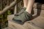 VÝPRODEJ XERO Ridgeway Mesh LOW - dámské turistické boty
