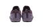 Dámské voděodolné turistické barefoot boty Xero Shoes Scrambler Trail Low WP - Plum Perfect Sage Purple - Barva: Plum Perfect Sage Purpe, Velikost: 42