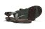 Xero Z-Trail EV pánské turistické barefoot sandály