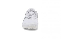 Pánské běžecké barefoot boty Xero Shoes HFS II - White