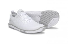 Dámské barefoot tenisky Xero Shoes Nexus Knit