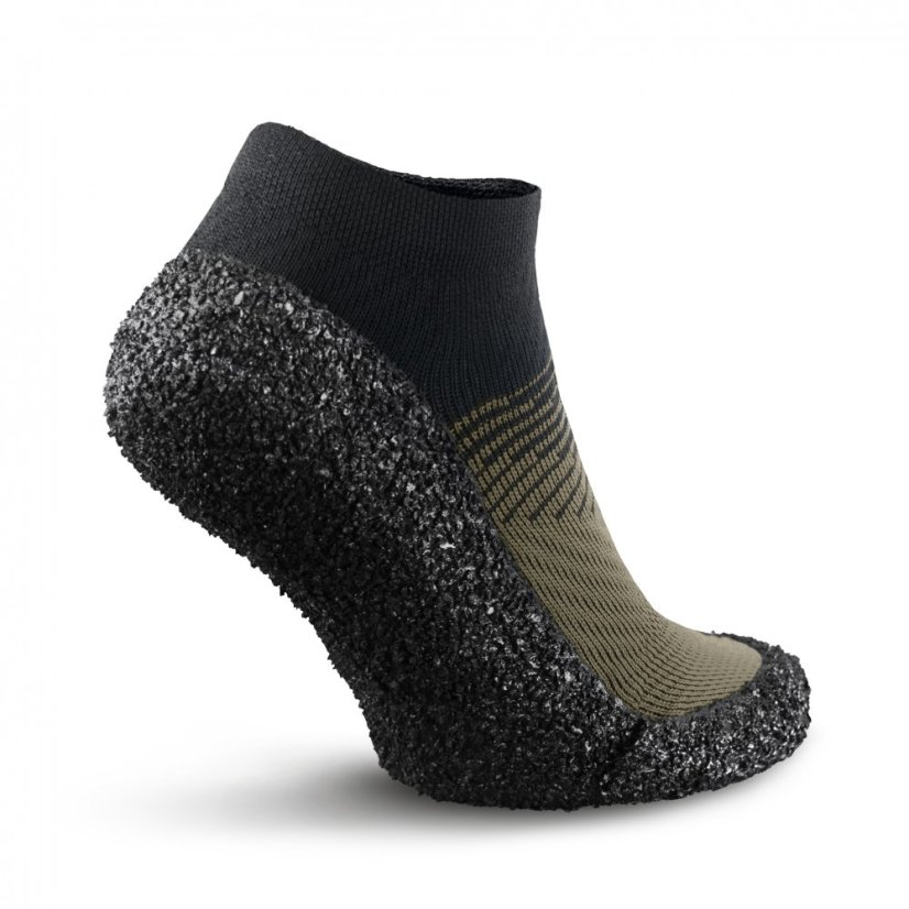 Skinners 2.0 Comfort - Barva: CARMINE, Velikost: 38-39