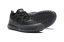 XERO Scrambler Trail Low WP Women - dámská trailová voděodolná turistická barefoot obuv
