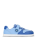 Light Royale Blue Scoot