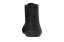 Pánské kožené barefoot kotníkové boty Xero Shoes Denver Leather II - Barva: Black Denver II, Velikost: 39,5