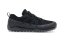 XERO Scrambler Trail Low WP Women - dámská trailová voděodolná turistická barefoot obuv