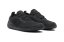 Dámské barefoot tenisky Xero Shoes Nexus Knit - Black/Black - Velikost: 35,5