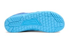 XERO HFS II - pánské běžecké barefoot boty