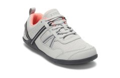 Dámské sportovní barefoot boty Xero Shoes Prio - Lunar Rock