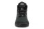 XERO Xcursion Fusion WOMAN– Dámské turistické barefoot boty s membránou - Barva: Black Titanium W, Velikost: 40