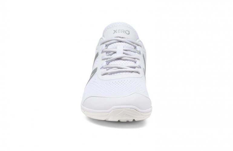 XERO HFS II - pánské běžecké boty - Barva: Bílá, Velikost: 48