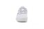 Dámské běžecké barefoot boty Xero Shoes HFS II - White