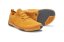 XERO Nexus Knit WOMEN - dámské sportovní barefoot tenisky pro volný čas - Barva: Orion Blue, Velikost: 38
