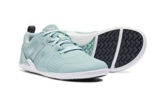 Xero Prio NEO W - dámská mulitsportovní barefoot obuv