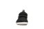 Xero Shoes Dillon Little Kids – dětské barefoot tenisky