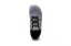 XERO HFS II - dámské běžecké boty - Barva: Bílá, Velikost: 40