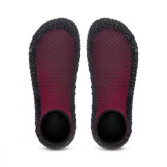 Skinners 2.0 Compression