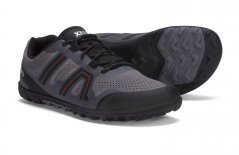 MAN Xero Mesa Trail II - pánské trailové barefoot boty