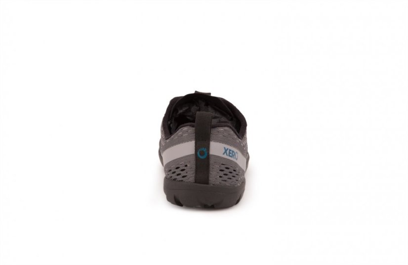 Xero Aqua X Sport dámské obojživelné barefoot trailovky - Barva: Sparrow, Velikost: 37
